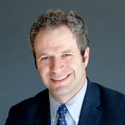 Adam Daniel Asarch