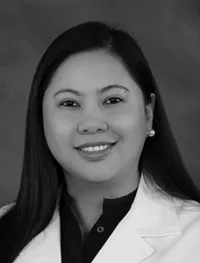 Aileen Grace B. Cielo