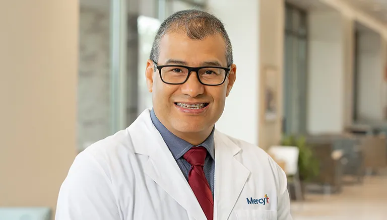 Yader Alberto Mendoza Gomez