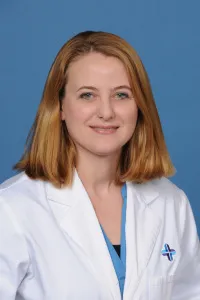 Jessica Pollard