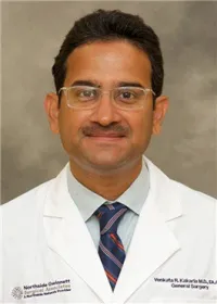 Venkata Ravindra Kakarla
