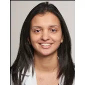 Nirali Shah