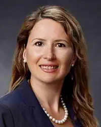 Olga Z Schweiker-Kahn