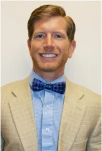 Matthew D. Truscello