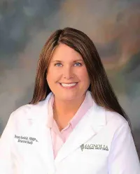Teresa Darlene Kendrick