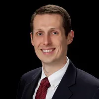 John Vogel