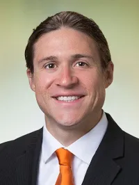 Brian James Ruggle