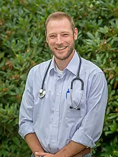 Jonathan Lawrence Gerald Kukier