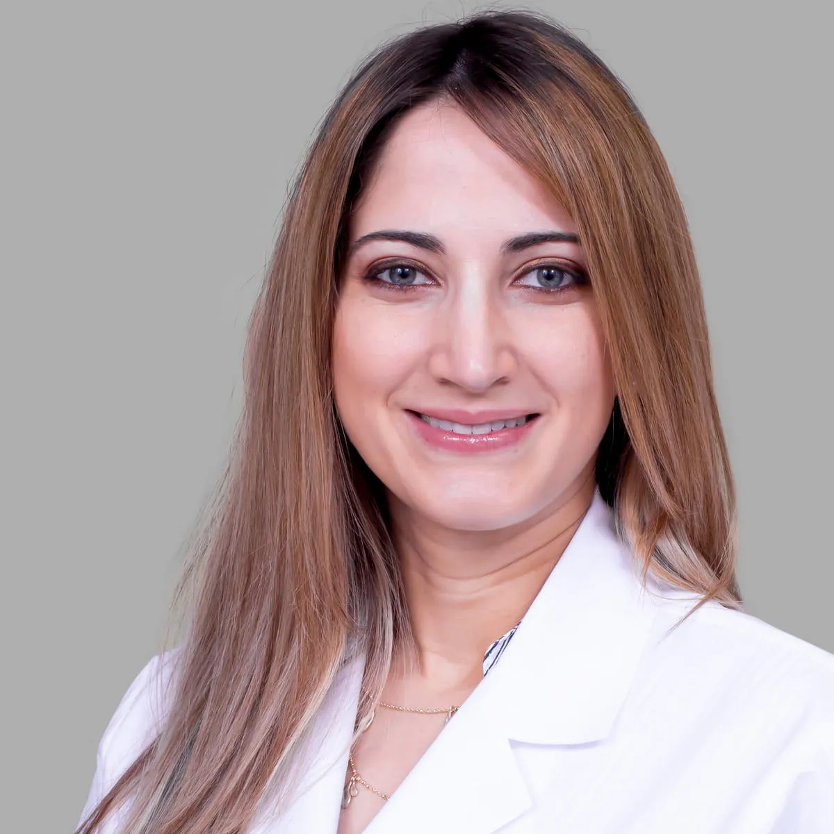 Daliannys Morales Morales Mendez