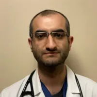 Joseph Abayev