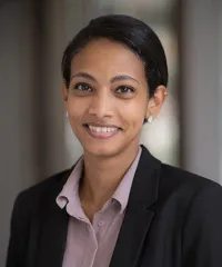 Amira M. Mohamed