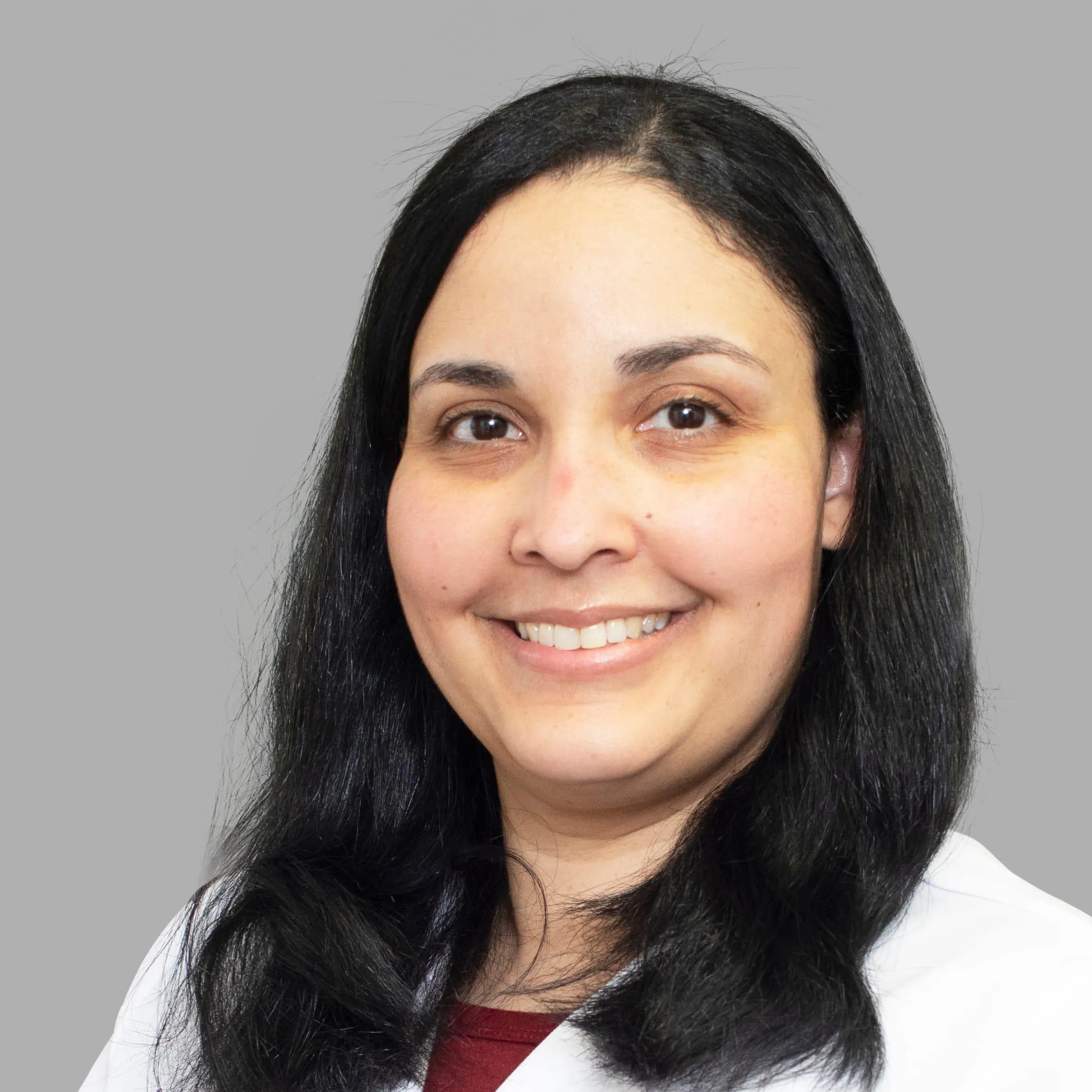 Jennifer Leonor Guzman Garcia