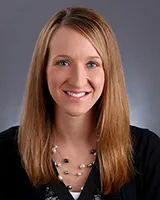 Kathryn M. Stensgard