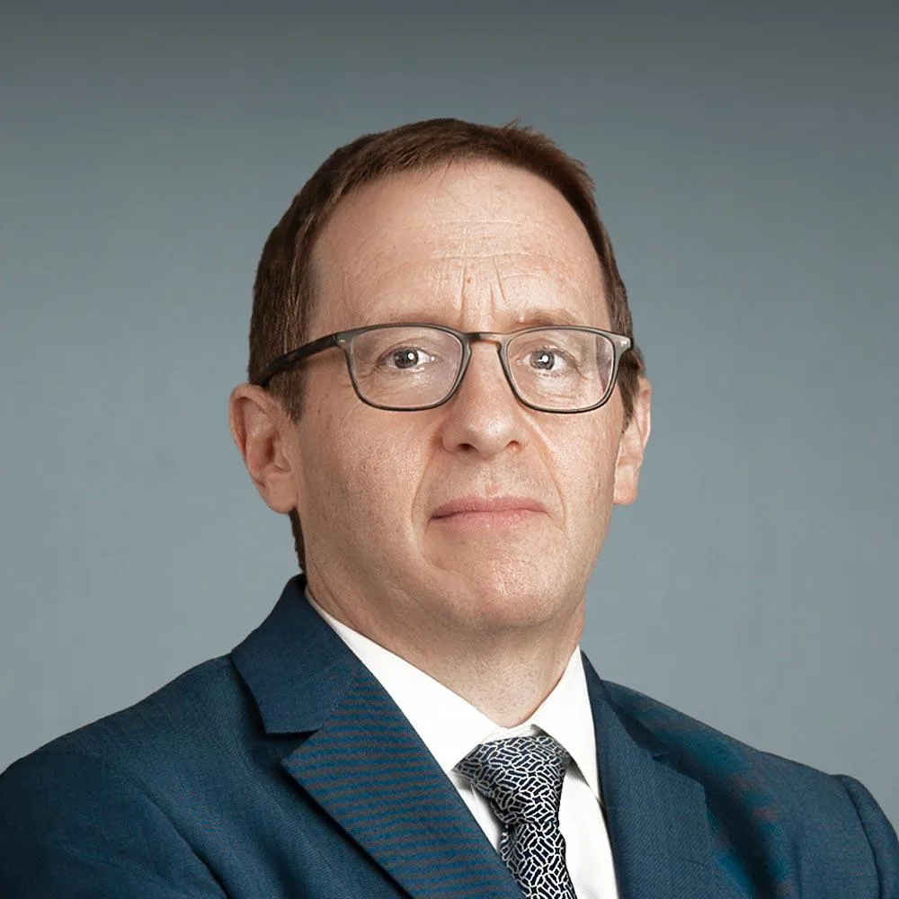 Jeffrey Gary Schneider