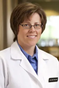 Lisa M Britton II