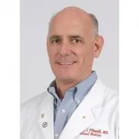 Gerard O'donnell