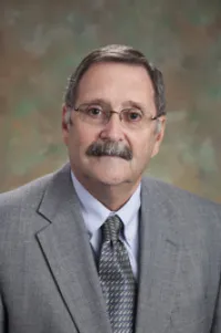 Gary J. Harpold