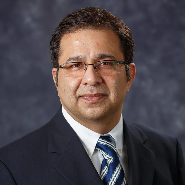 Arif Goreja