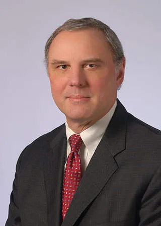 Richard J Kovacs