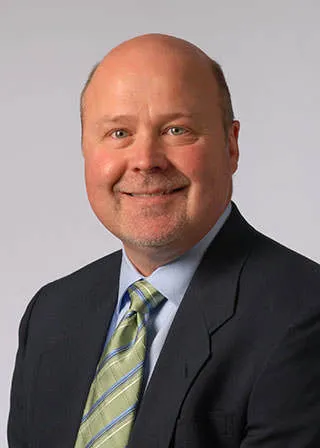 Daniel W Belcher