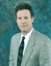 J. Doughtie