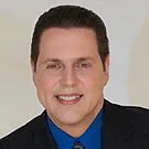 Peter A Vitulli Jr  F.A.O.C.D, F.A.A.D.