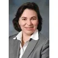 Laura Margarita Alba