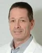 Richard P Marino