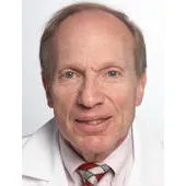 Jesse Weinberger