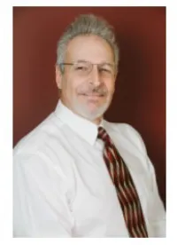 Michael Vacco