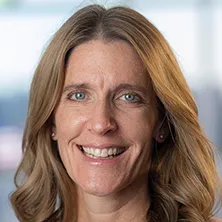 Kathryn D. Hamilton
