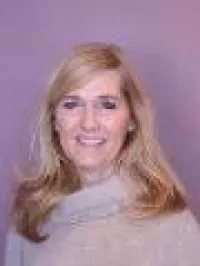 Julie Waggoner