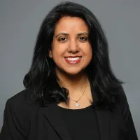 Sabira Rahman Khalil