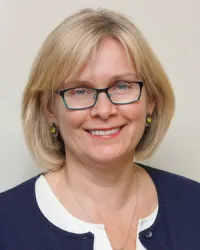 Beata J Cieslak-Skowronska