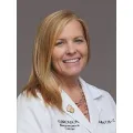 Dr. Kelley Phillips