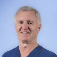 Stephen David Lash