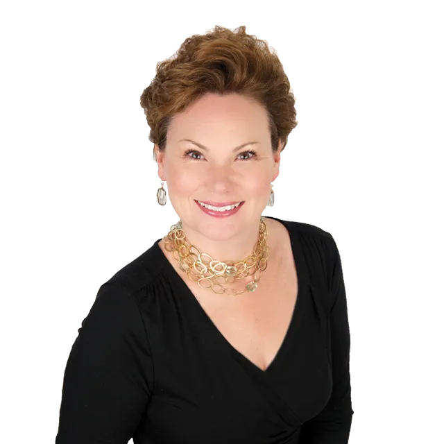 Lee Anna Fentriss