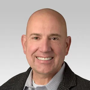 David O. Woodard