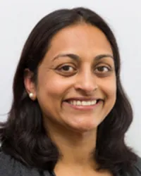 Rani Alexander
