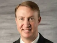 David Langley