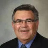 Roger Lee Click