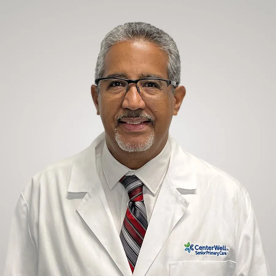 Juan Rodriguez-Rodriguez