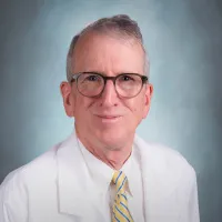 Mott P. Blair Iv