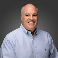 George Crickard IIi