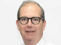 Daniel Edward Vinick