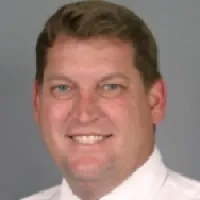 Stephen Harms