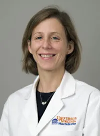 Linda R Duska