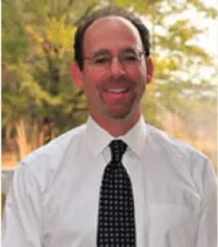 Robert Brown
