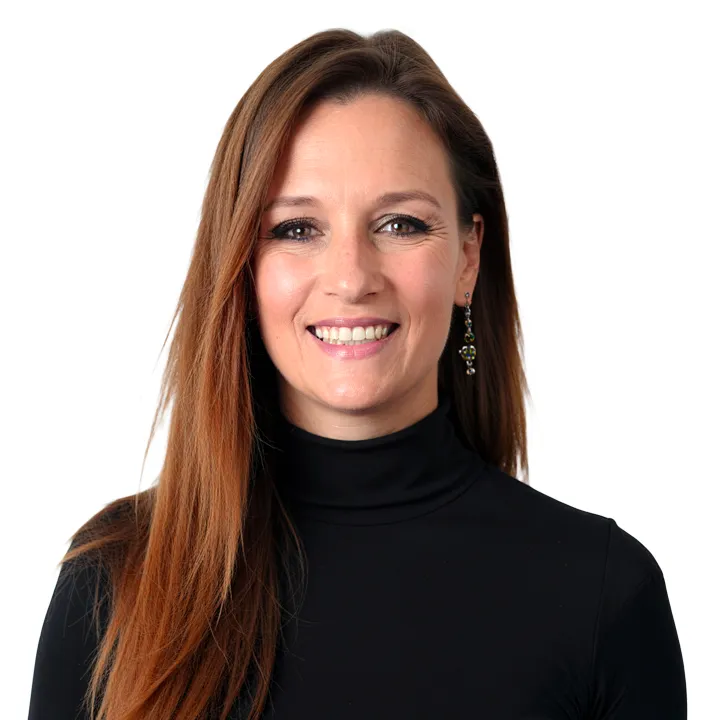 Alyssa Marie Degnan
