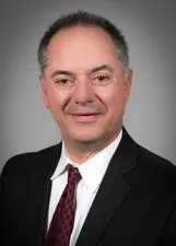 Giulio Bianchi